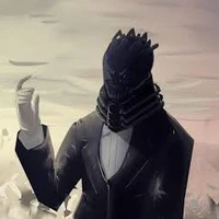 all for one(Alfa)