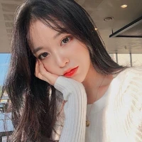 น้ำเพชร