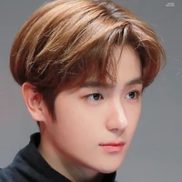 Hyunjae