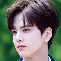 Younghoon
