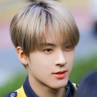 Eric