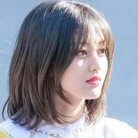 Jihyo