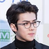 Sehun