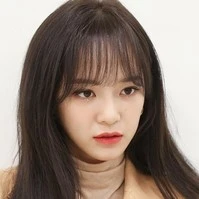 Sejeong