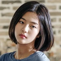 Eunsoo
