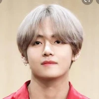 Taehyung