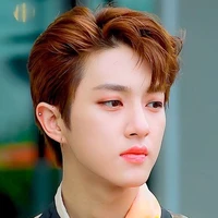 Jaehyun