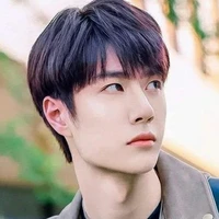Yibo