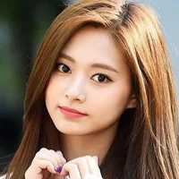 Tzuyu