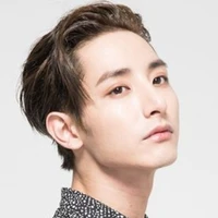 Soo