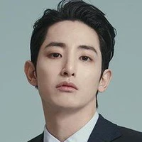 Soohyuk