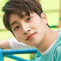 Sangyeon