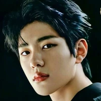 Bomin