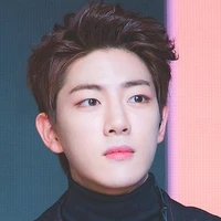 Jibeom