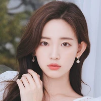 เจนนี่