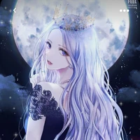 Angelina Vasilis