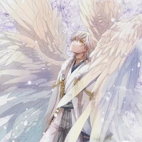 zo angel