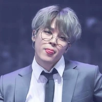 Park jimin/JM