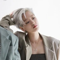 Lee joo young/JY