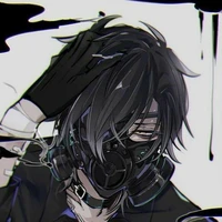 Ash