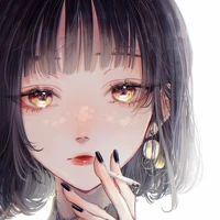 Ruth