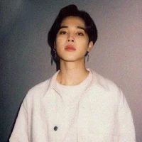 Park Jimin [Jimin]