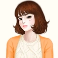 เจนนี่ (เพื่อนริต้า)