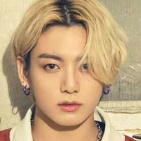 Jeon Jungkook