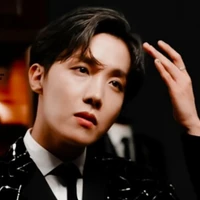 Jung Hoseok