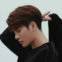 Wang Jackson