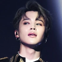 Park Jimin