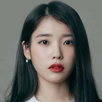 Lee Ji Eun [Sijie]