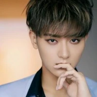 Huang Zi Tao [Zaozao]