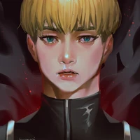 armin