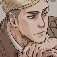 Erwin