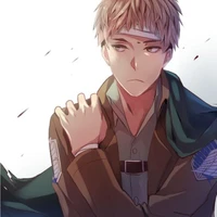jean
