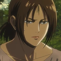ymir