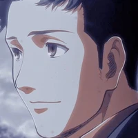 marco
