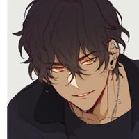 y/n 