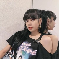 jane ntz