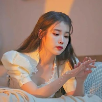 Han Yura (Yura/Ra)