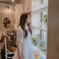 Airaa Anasthasya (Airaa/Ai)