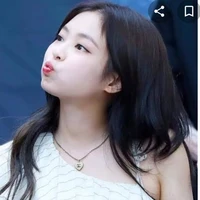 jennie park