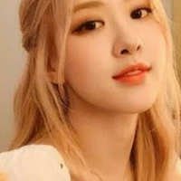 park rose (kakak 2 jennie)
