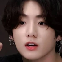 kim jungkook (kakak 3 tae)