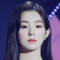 lee irene (istri tae)