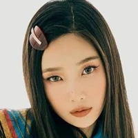 lee joy (istri jk)