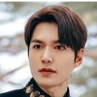 min ho ( tuan kim)