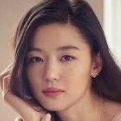 ji-hyun ( nyonya kim)