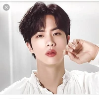 jin